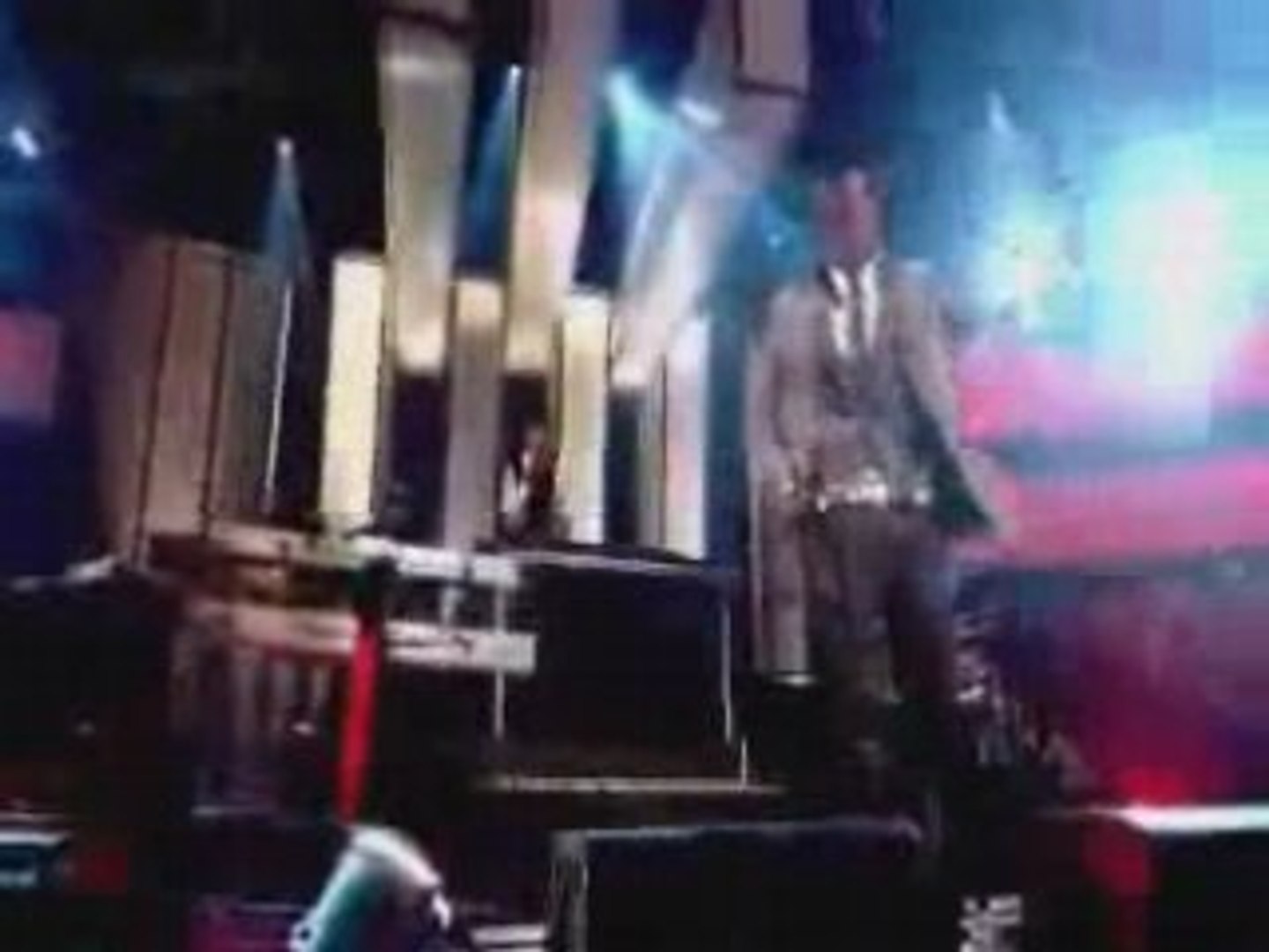 ⁣Akon belle musique