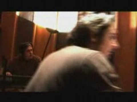 Eté 67 - On nous cache tout, on nous dit rien