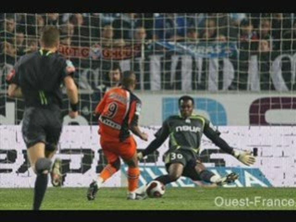 (afk38) funk zz terry burrus & transe - love rocking