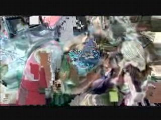 Doludizgin Yıllar Kamera Arkası-1