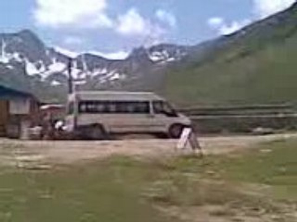 rize-kaçkar-kavrun-İki mevsim