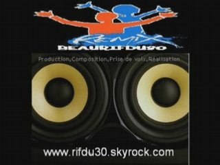 Remix rnb la bombe 2008