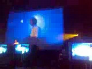EnjoyDancePart2 - 14 - Martin solveig Mix 2
