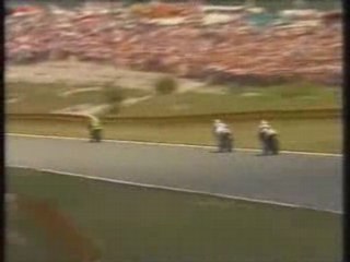1989 500cc Season Rnd 08 Rijeka