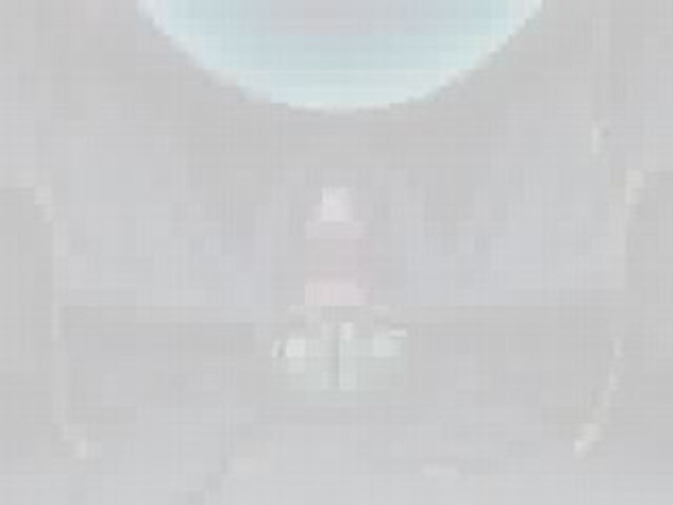 Amv Wolf's rain- animal i have become