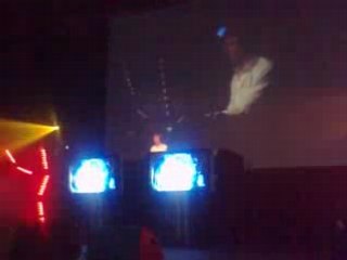 EnjoyDancePart2 - 15 - MS Mix Daft Punk