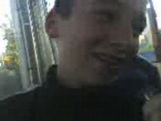 Mathieu tel a ds gays