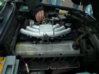 rasso bmw sonorite part.2