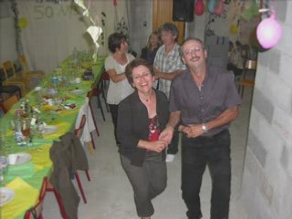 Projet 50 ans_000777