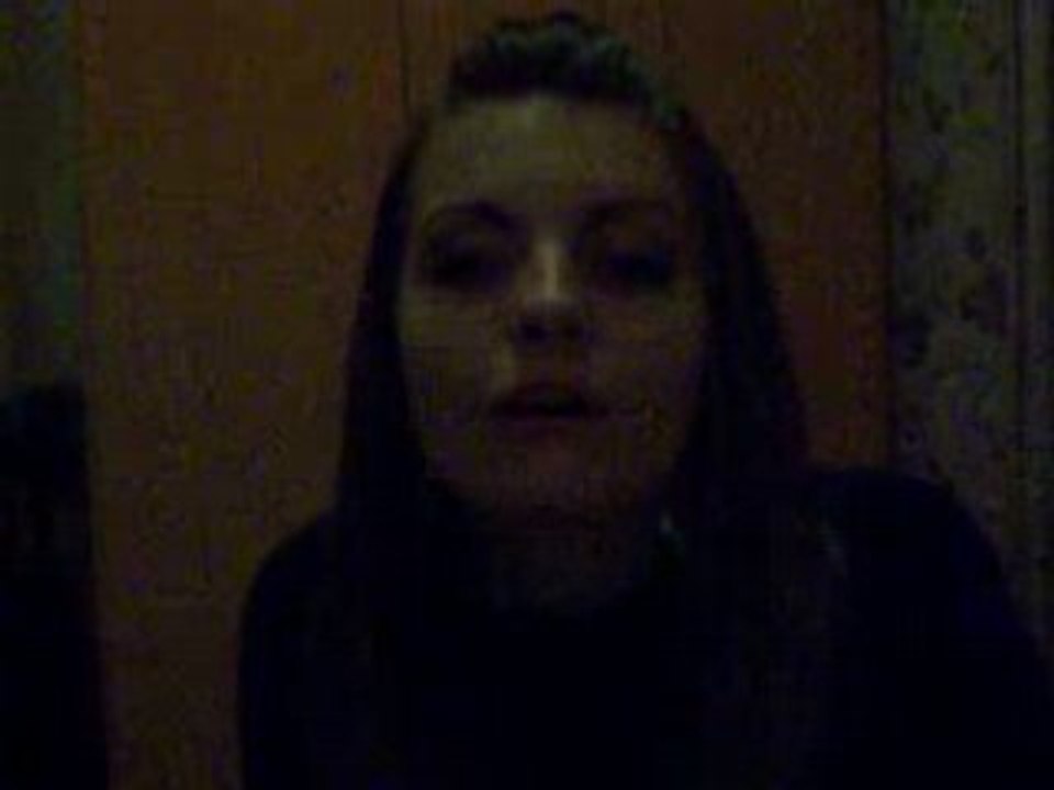 Madamee