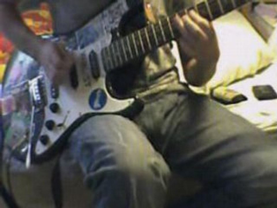 07 - Mellowship Slinky In B Major