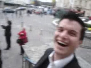 MariagedeGuillaumeEtYoshiko