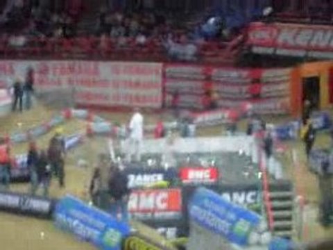 supercross bercy 2008 dimanche 9 sx match james stewart