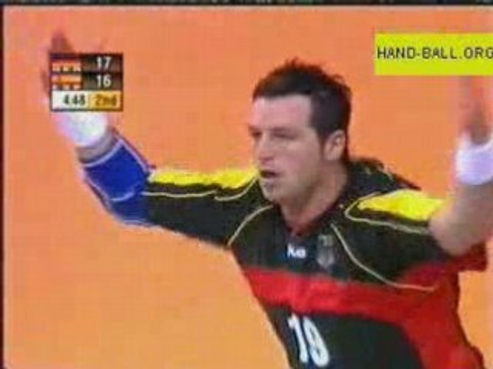 Florian Kehrman
