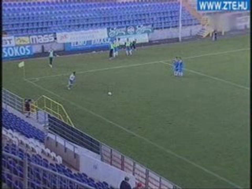 Zte2-kaposvolgye