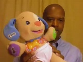 Potty Train Your Toddler In 5 Hours Guaranteed!