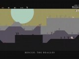 Rescue the beagles-jeu gratuit-Avec Firzen