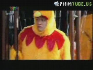 Bong Dung Muon Khoc - 34_chunk_2