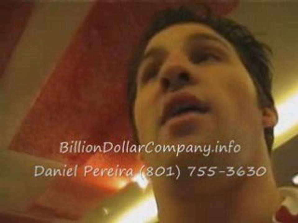 Best Utah Network Marketing Companies