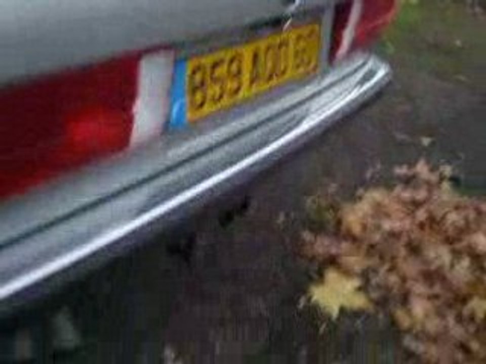 rasso bmw sonorite part.5