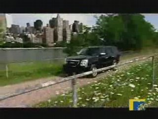 50 Cent Money and The Power Episode 1