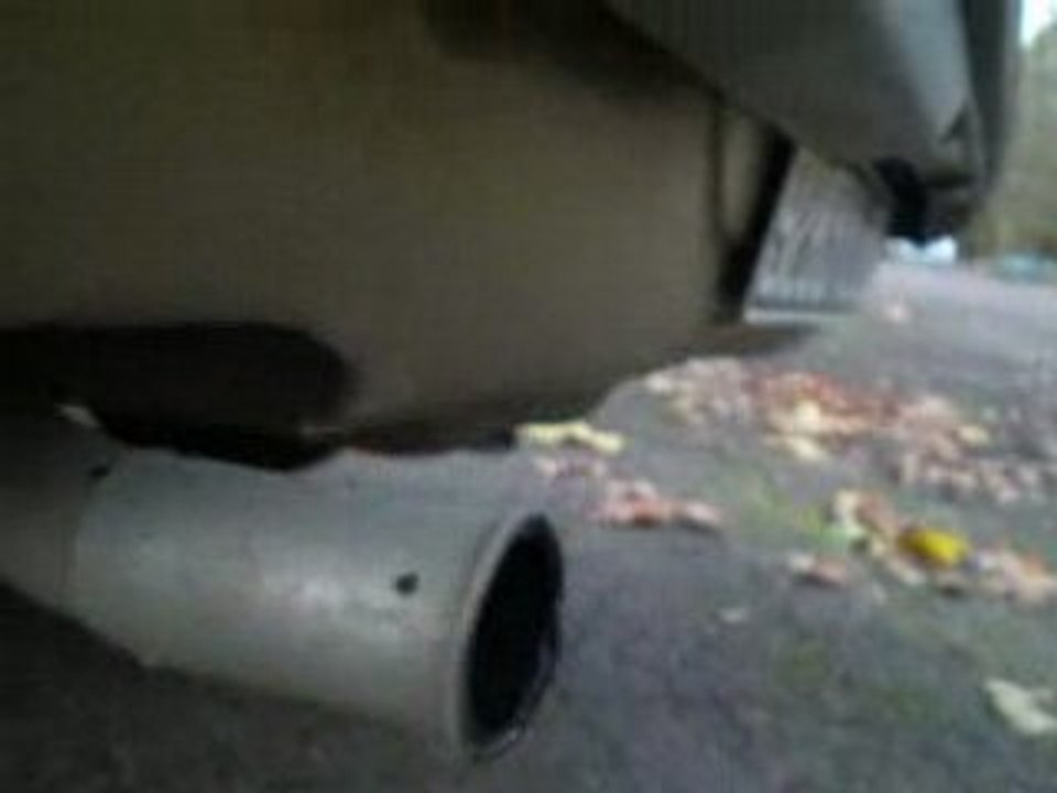 rasso bmw sonorite part.6