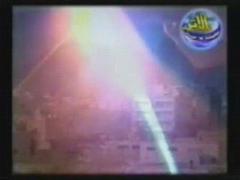 ISLAM Dailymotion Partagez Vos Videos