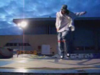 CWalk Anto Da Antology