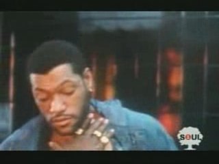 Dr. Dre & Snoop Dogg - Deep Cover (Classic West Coast Anthem) 🎤