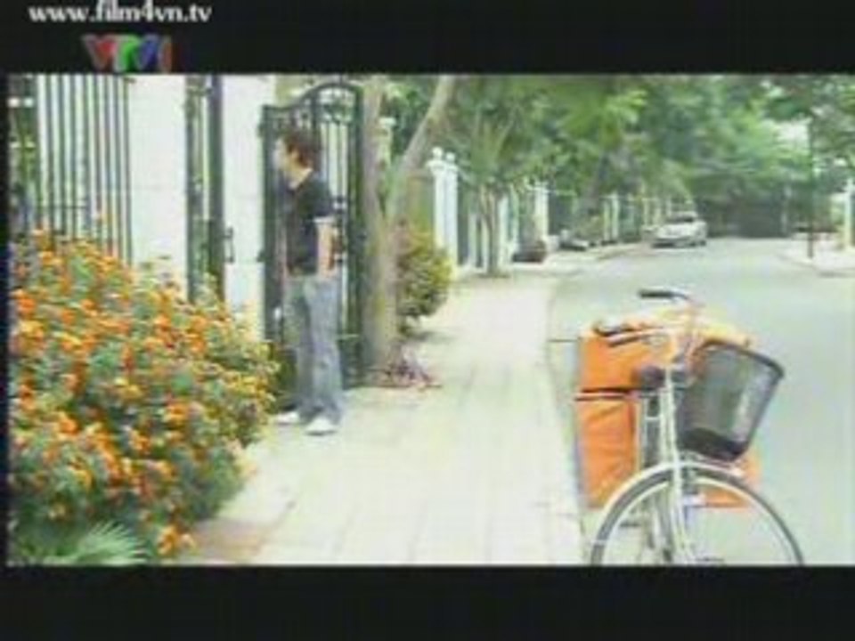 BongdungMK-03.02