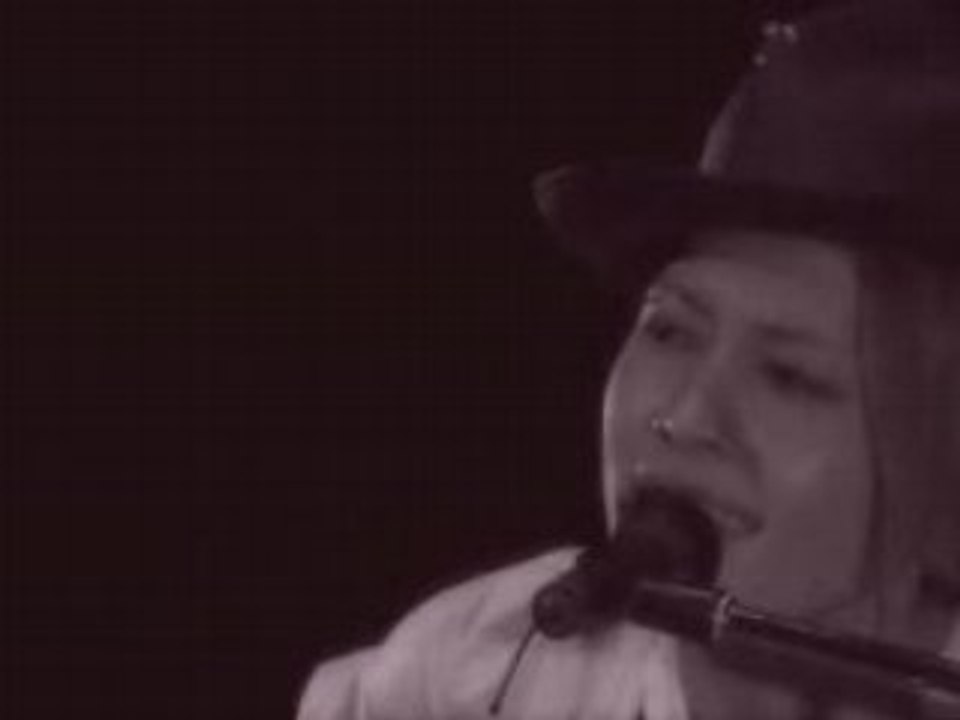Miyavi - Mata Yume de Aimashou & Are You Ready to ROCK? LIVE
