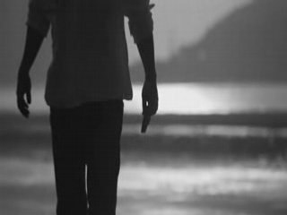 Gloomy 30's - It's not love (사랑이 아녜요)