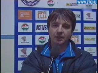 Zte2-kaposvolgye-dobos