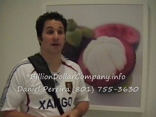 Provo Business Opportunities:  Fastest Growing In History!