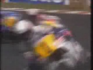 1989 500cc Season Rnd 13 Anderstorp