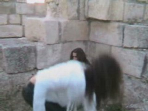 заведи ме ницше