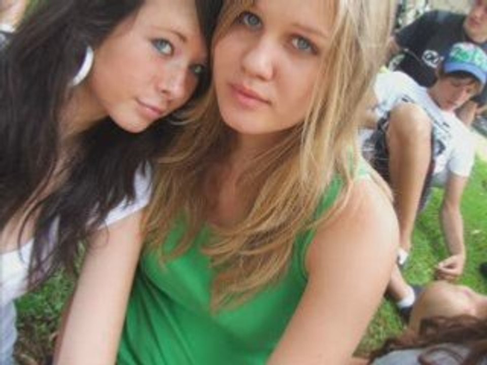 Summer 2008