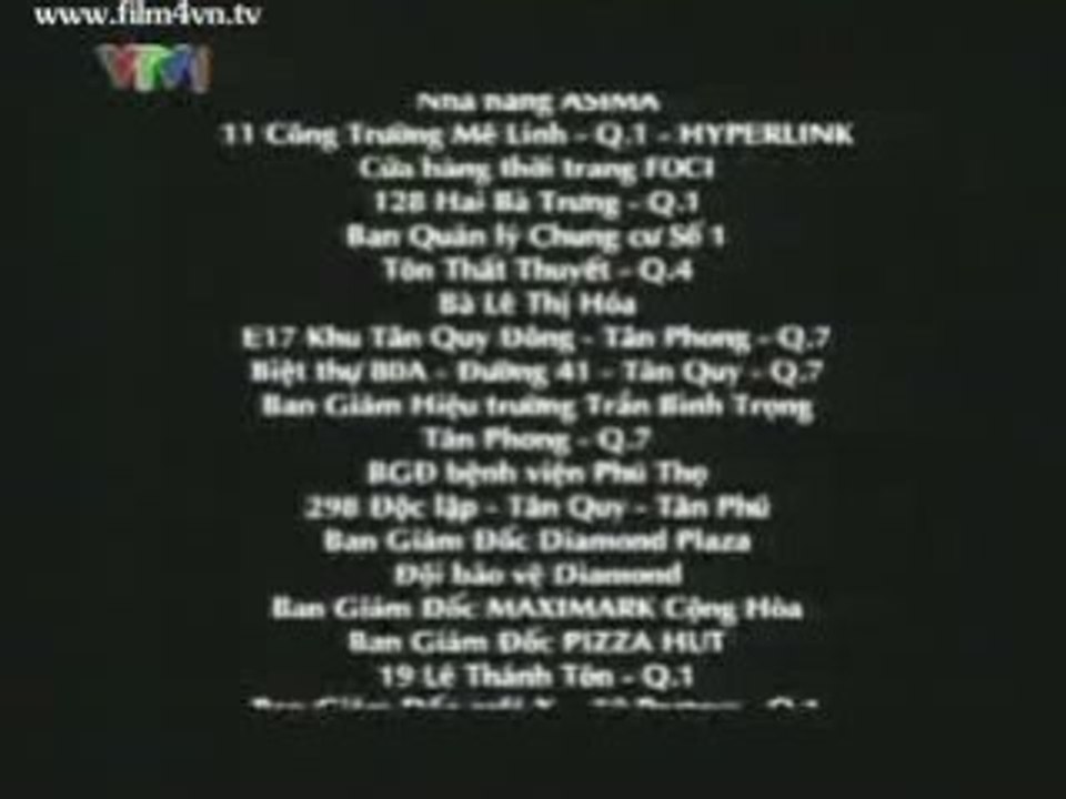 BongdungMK-12.03
