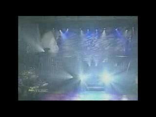 Usher - New York City - U Remind Me