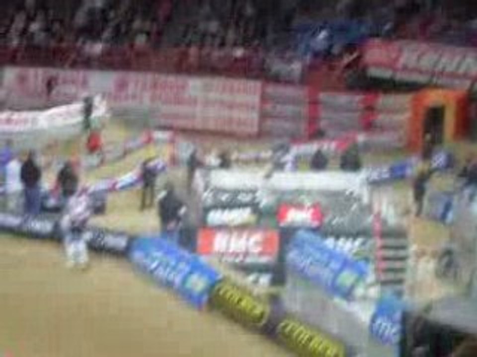 supercross bercy 2008 dimanche 9 sx match finale dv vs bubba