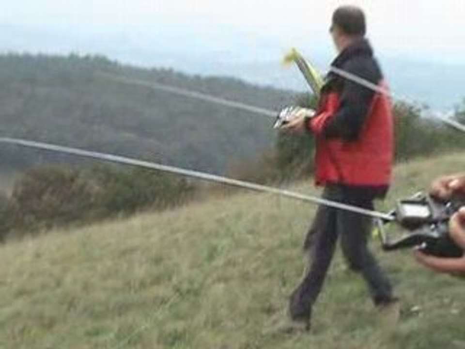 VDP a souclin 30/09/2006 by PYM