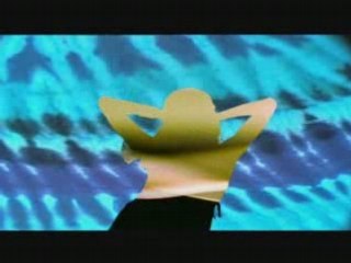 Dj Tiësto "Malibu Beach"