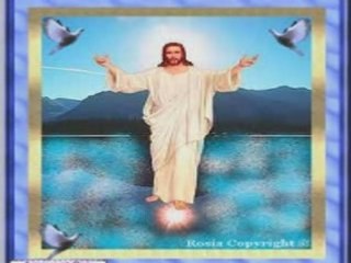 écouter et que dieu vous bénisse