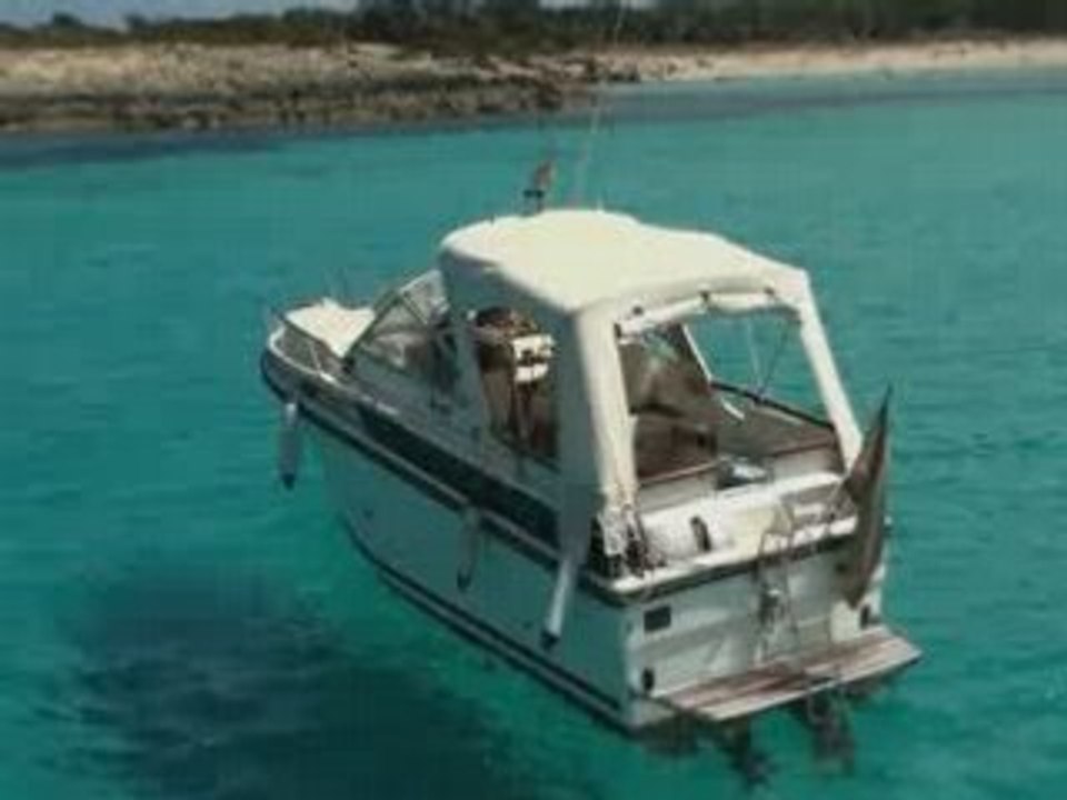 Test-ibiza-you-tube