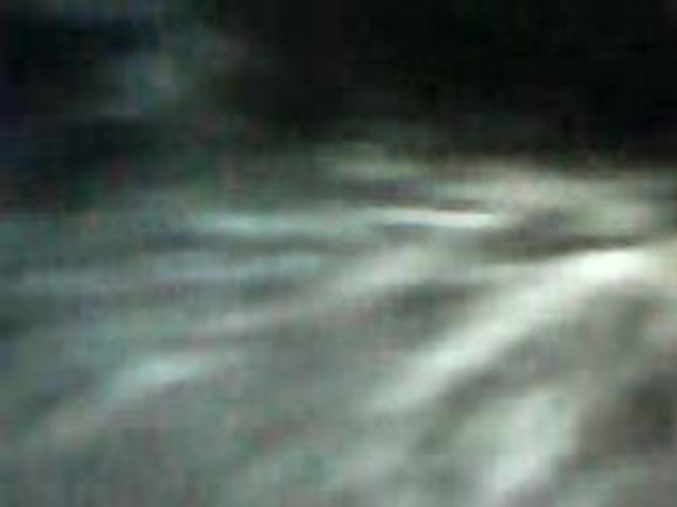 Keen'v au Kliente (76)