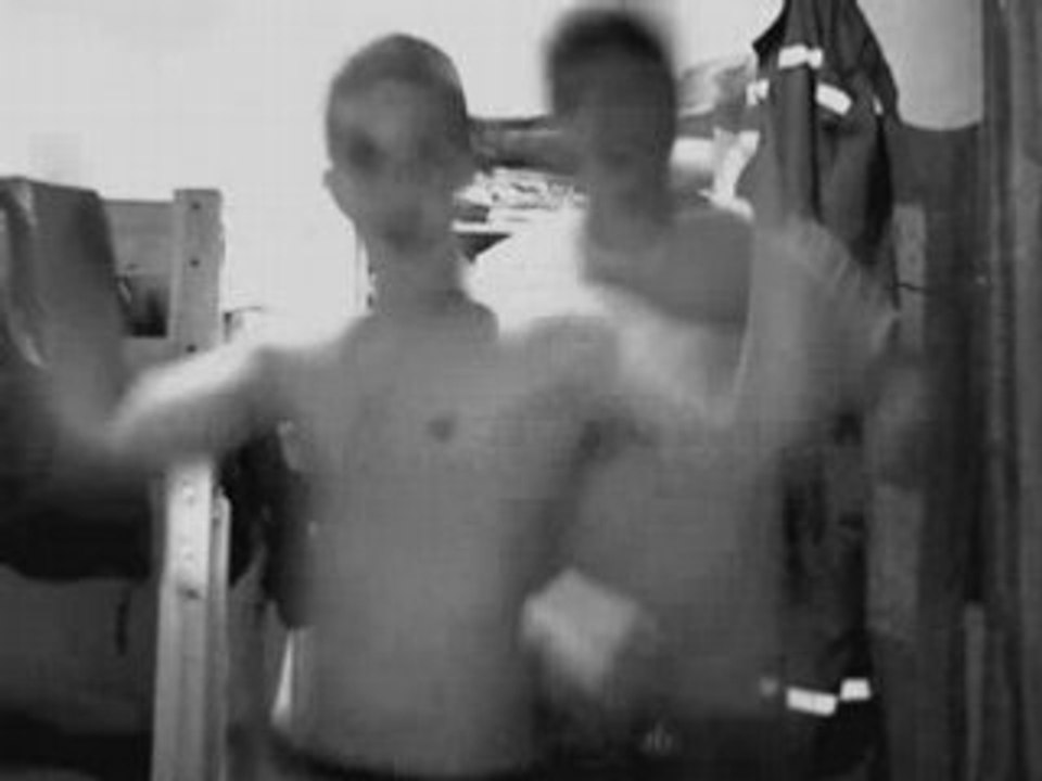Capture_20081110_1