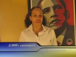 Attn Network marketers Seeking to Make Money Online!