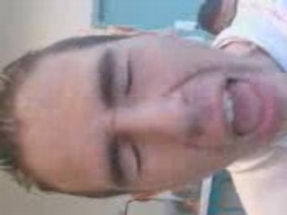 gros delire en cour la seri comence episode 5