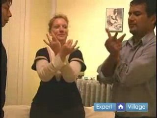 Chronic Bronchitis Natural Treatments