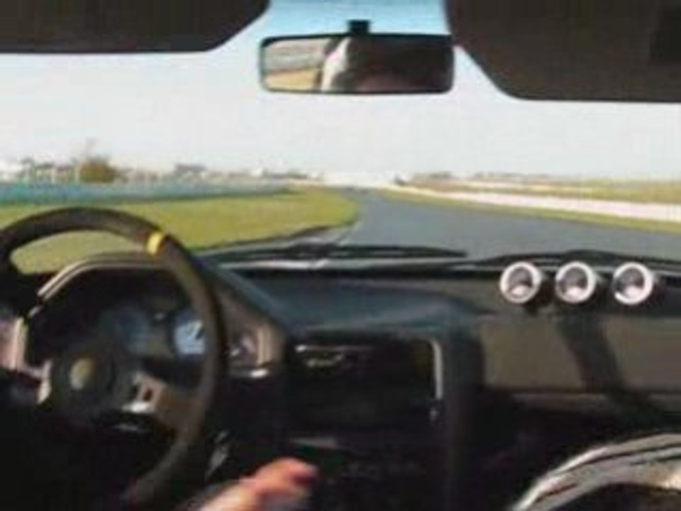 106 RALLYE croix en ternois